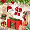 Citrus; Christmas Tree Storage Bag 6FT 600d (Red)39.3"L x 11"W x 17.7"H; Category:Christmas Tree Storage; Image:5